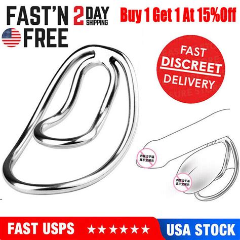 Fufu clip - The Sissy Metal Fufu Clip is a revolutionary feminizing product designed to discreetly conceal the male anatomy and prevent the visibility of erections. Unlike traditional chastity cages, this clip conceals the penis and testicles, creating a smooth and feminine aesthetic. Key features: Conceals bulge and prevents expression of erections.